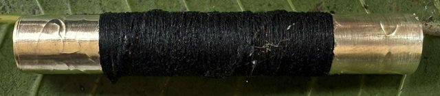 494829156-1314496677023007-8302038778119761290-n.jpg