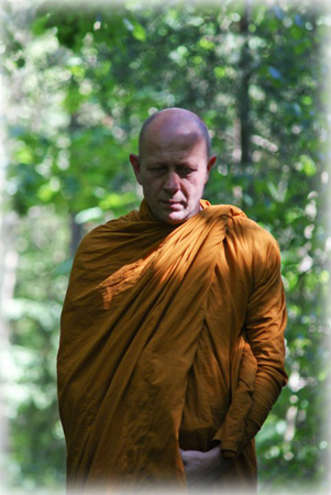 ajahn_martin01.jpg