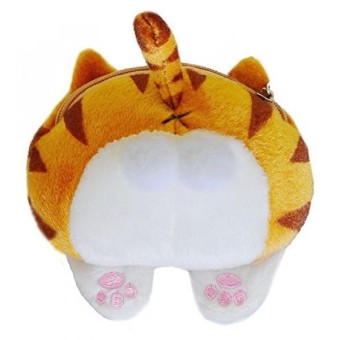 t-tail-plush-coin-purse-change-purse-intl-5432-12050259-47101bae90f8ce9184d4e72791875615-product.jpg